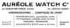 Aureole 1945 0.jpg